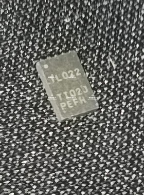 TL022 德州 DFN QFN 全新现货库存