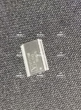 VT1115MF VT1195MF TSSOP 全新现货库存