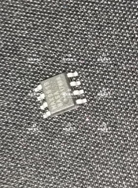 MAX9919NASA+  电流监控芯片 全新现货库存