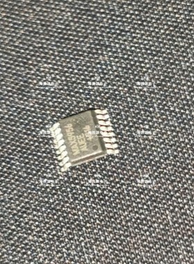MAX5956AUEE+T{IC HOT SWAP CTRLR GP 16QSOP}全新现货库存