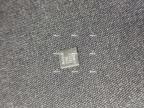 MAX339ETE IC MULTIPLEXER DUTQFN 339 MAX339 全新现货库存