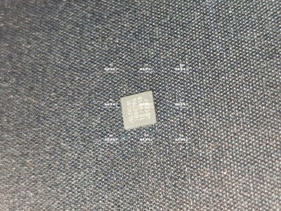 MAX16907RATE+ MAX16907SATE/V+ 全新现货库存