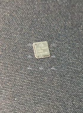 ISL78227ARZ ISL78227 封装QFN-32 开关控制器 全新现货库存