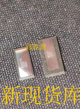 MAX20779A  MAX20735  QFN  全新现货库存