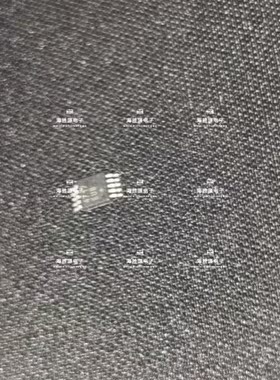 MAX4717EUB 4717EUB  MAX4717EUB+T MSOP10 全新现货库存