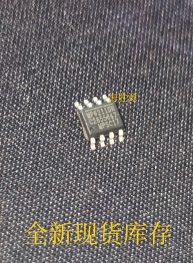 MP6211DN-LF-Z 电源管理IC芯片 MP6211 全新现货