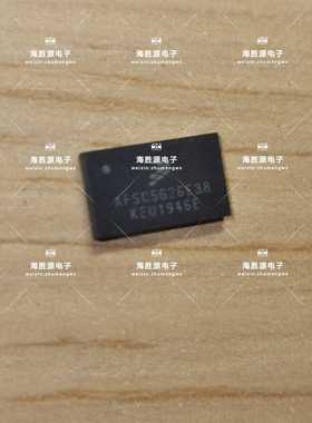 AFSC5G26E38 5G芯片QFN 全新现货 可直拍