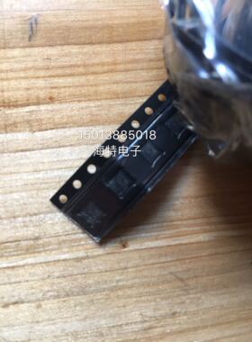 DS2786G DS2786G+T&R TDFN-10 原装现货库存 可直拍