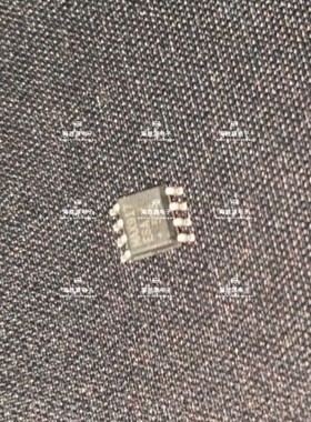 MAX917ESA MAX917  贴片 SOP8  全新现货库存