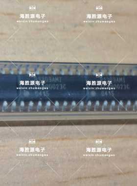 IDT91309AMI 91309AMI SOP 全新原装现货 可直拍