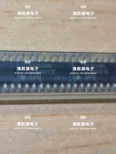 全新原装 IDT91309AMI 91309AMI SOP 可直拍 现货