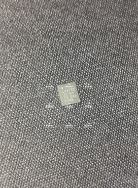 LP87521C-Q1 LP87521CRNFRQ1-ASY全新现货库存