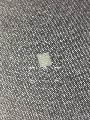 LP87521C-Q1 LP87521CRNFRQ1-ASY全新现货库存