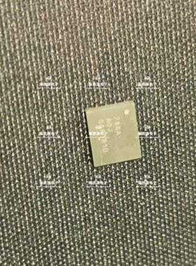 NCP786AMNADJTBG QFN  全新现货库存