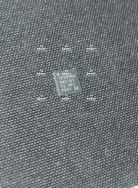 TPS6565342RHDRQ1 TPS6565342RHDTQ1电源管理芯片 全新现货库存