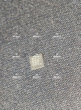 MAX17061ETI+T MAX17061E 17061E QFN28 全新现货库存