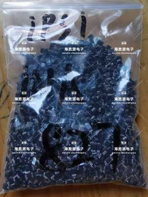 INA827AIDGKR 丝印IPSI MSOP-8超微 精密运放 Ti 拆机现货库存