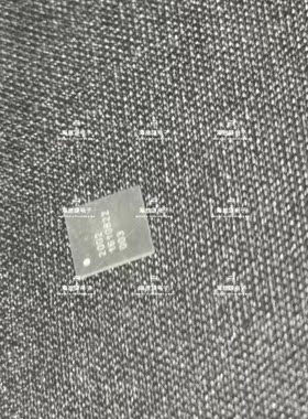 2002 TPS2002 德州TI 全新现货库存