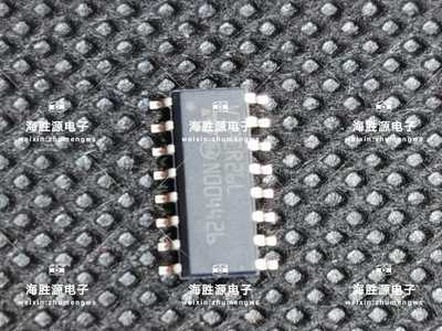 VIPER26LD VIPER26LDTR SOP-16 VIPER26L 全新原装现货