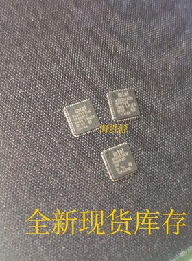 WG82577LM  WG82578DM  WG82579LM  QFN  全新现货库存