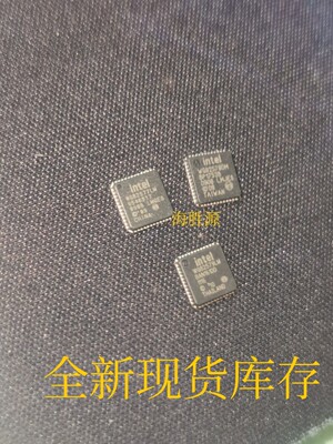 WG82577LM  WG82578DM  WG82579LM  QFN  全新现货库存