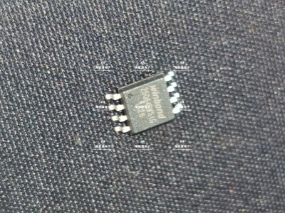 W25Q64  W25Q64BVSIG 64MBit 8MB闪存 Flash SOP8 原装现货库存