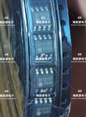 8A00 FA8A00  FA8A00N SOP8 创维液晶电源芯片IC 100%原装 可直拍