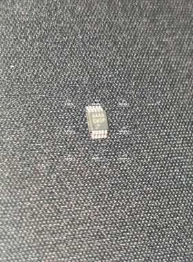 MAX9718AEUB+T MAX9718AEUB 丝印AAAA 贴片 MSOP-10 全新现货库存