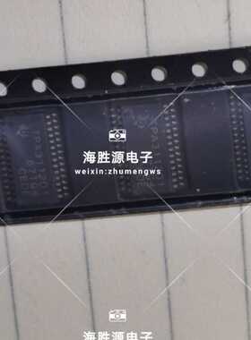 TPA3112D1PWPR TPA3112D1PWP TSSOP-28 原装现货