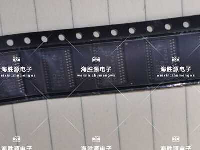 TPA3112D1PWPR TPA3112D1PWP TSSOP-28 原装现货