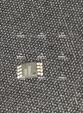 稳压器 TPS79801QDGNRQ1 TSSOP-8 丝印PMRQ TPS79801全新现货库存