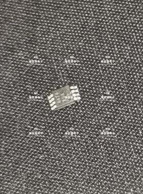 MAX4474EUA+T MAX4474EUA贴片MSOP8 运算放大器 全新现货库存