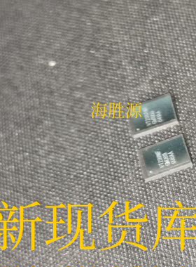 VT238AWFQR-ADJ VT238AWF  VT239WF VT239WFQX-ADJ QFN 全新现货