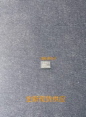 IDTP9148ANRGI   IDT9148ANRGI    QFN 全新现货供应