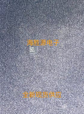 TUSB1105RGTR 丝印 ZYB VQFN-16 USB 驱动器 接收器芯片 全新