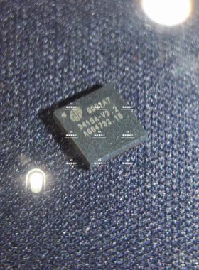 9001A7  EC9001A7 QFN 全新现货库存