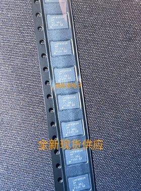 LM76002RNPR LM76002RNPT LM76002 电源芯片 DC 全新现货直拍