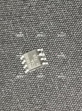 MAX6302CSA+{IC SUPERVISOR 1 CHANNEL 8SOIC}全新现货库存