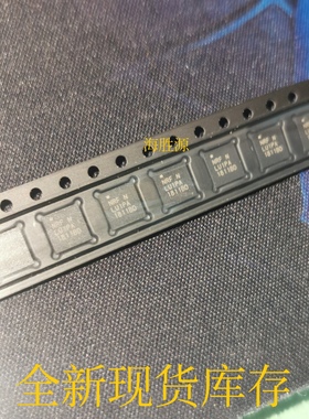 NRF24LU1P-O17Q32-R  NRF24LU1P  QFN  全新原装现货库存