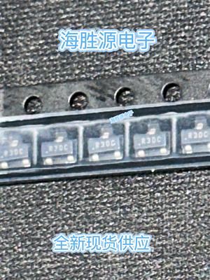 REF3025AIDBZR REF3025AIDBZT 电压基准芯片 封装SOT-23 现货直拍