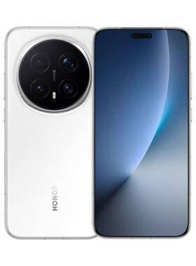 honor/荣耀 Magic8 Pro全网通5G双卡双待第五代晓龙8正品手机
