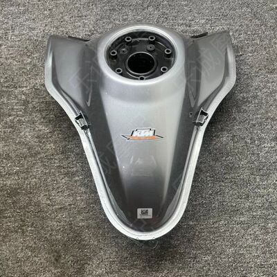 ktmduke790/890油箱总成