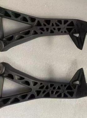 怪兽821 939 后脚踏支架 后脚踏 价格私聊