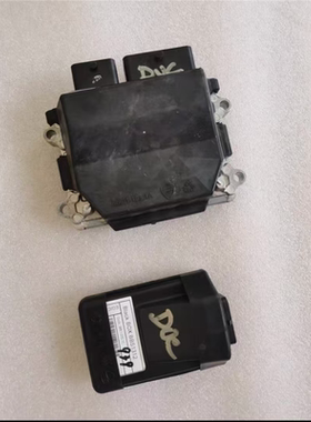 鸰速939 939S 欧版ECU BBS 黑盒  需要私聊