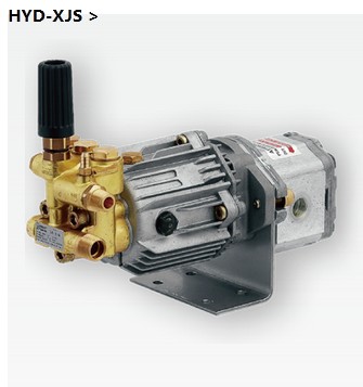 意大利AR液压驱动HYD-XJS11.14冲洗机高压柱塞泵11L 140bar在类目 五金/工具, 机电五金, 泵, 压力泵中 - 来自Buy2taobao.com提供专业的淘宝代购服务