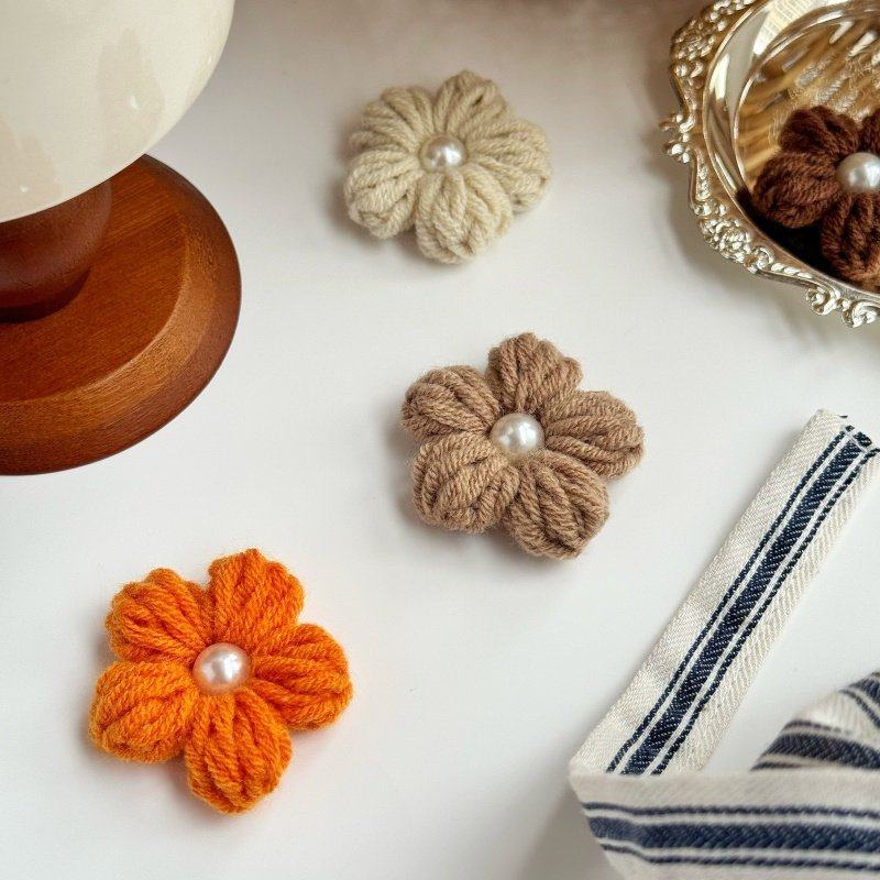 025-3装饰品彩色花朵配饰卡通珠子可爱水果造型手工编织甜美米色7,居家布艺,珠子/钻饰/花朵等配饰,淘宝优惠券,粉丝福利购,淘宝优惠卷