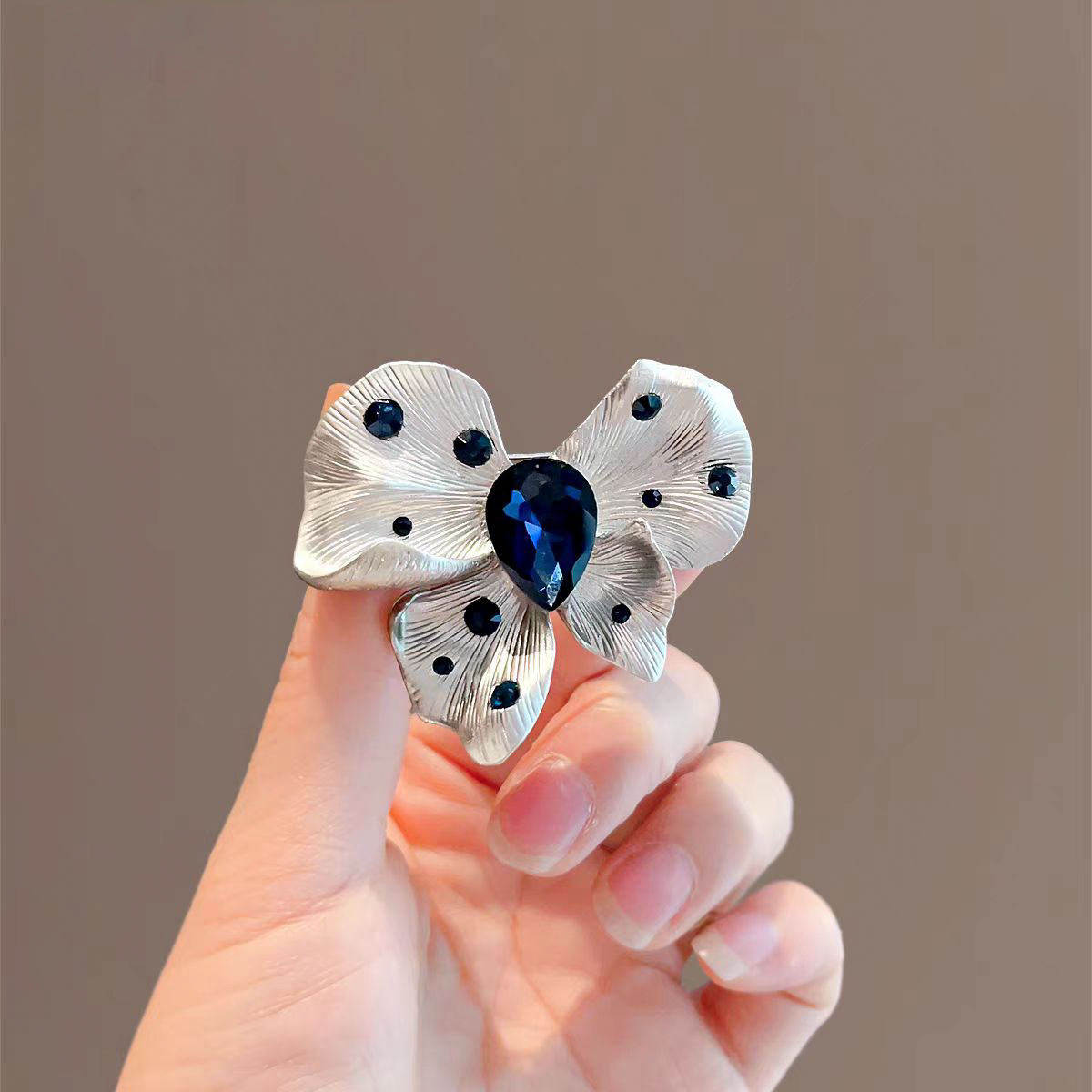 D0021一折专区花朵配饰珠子装饰胸针别针奢华兔子星星卡通装高端6,居家布艺,珠子/钻饰/花朵等配饰,淘宝优惠券,粉丝福利购,淘宝优惠卷