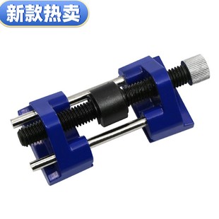 新款磨刀定角器手动快速定位器磨凿子磨刨刀木工家用五金工具