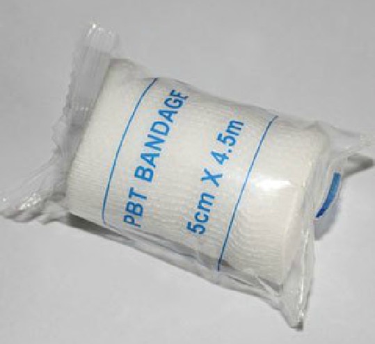 Protection sport - Ref 584917 Image 4