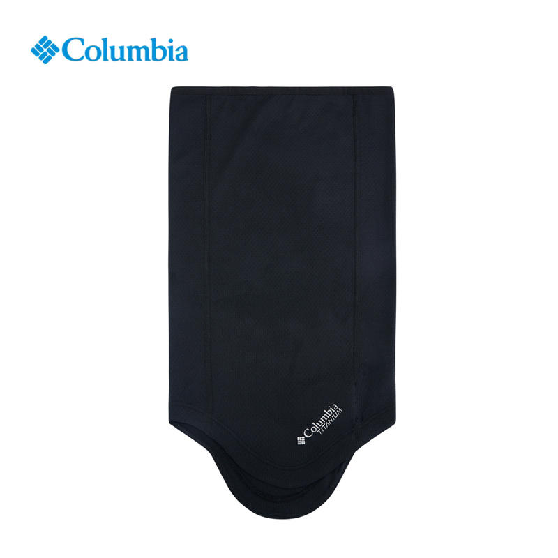 哥倫比亞圍脖圍巾男女同款吸濕